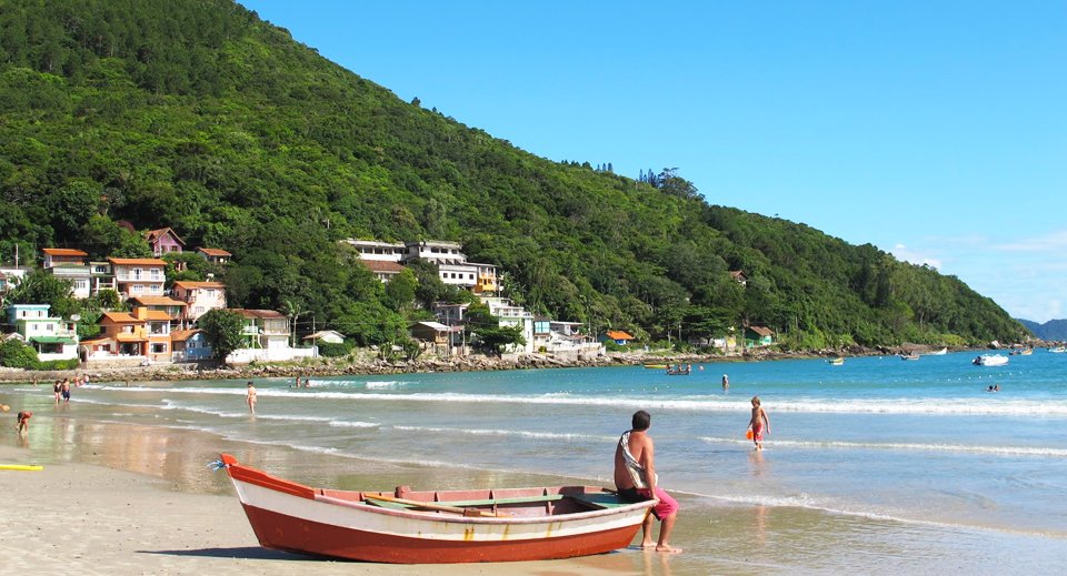 Região Sul