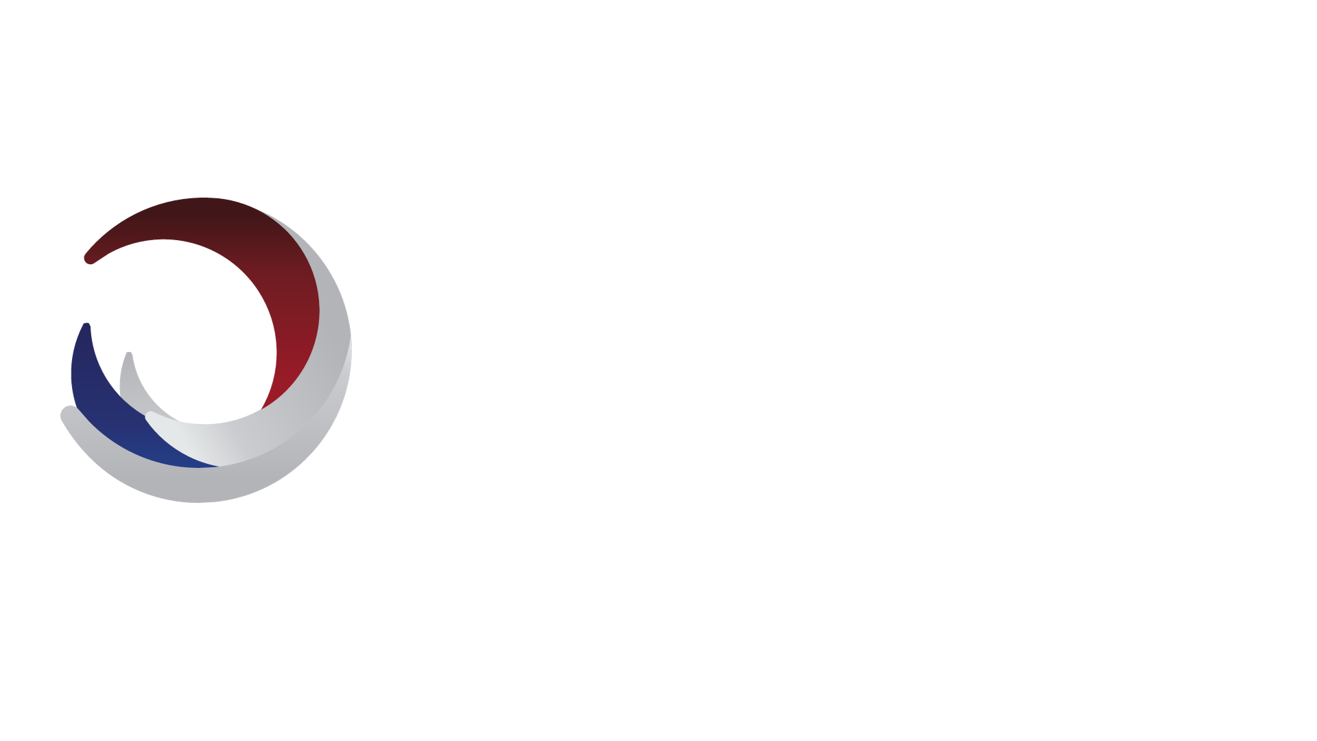 Gralha Selection