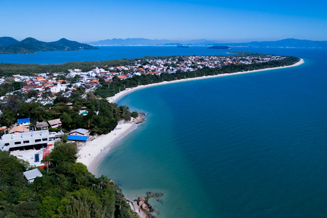 Região Norte